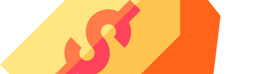 Prispiraten | Blog om priser og alt andet